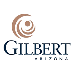 City of Gilbert