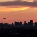 Aviation in PHX East Valley