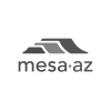 phx-investors_0005_mesa-az-3Color-Spot