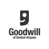 phx-investors_0010_Goodwill-Central-AZ_9-12