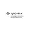 phx-investors_0014_Dignity-Health_7-12