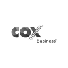phx-investors_0015_Cox-Business_10-12