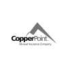 phx-investors_0016_CopperPoint-Mutual_7-14