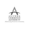 phx-investors_0023_Arizona-Commerce-Authority