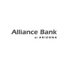 phx-investors_0025_Alliance-Bank_5-13