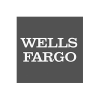 phx-investors_0027_2000px-Wells_Fargo_Bank.svg