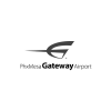phx-investors_0028_354px-Phoenix-Mesa_Gateway_Airport_Logo.svg